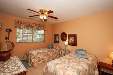 Amazing Neighborhood! Brick 4 Bedroom 2.5 Bath Golf Course Home on Shalimar Pointe Golf and Country Club in Florida - for sale on GolfHomes.com, golf home, golf lot