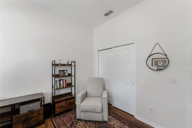 Discover HIGH-VALUE, WORRY-FREE living in this beautifully on Sanctuary Ridge Golf in Florida - for sale on GolfHomes.com, golf home, golf lot