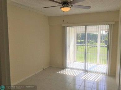 LOOK NO FURTHER! CAN BE RENTED RIGHT AWAY. THIS VERY CLEAN TOP on Flamingo Lakes Country Club in Florida - for sale on GolfHomes.com, golf home, golf lot