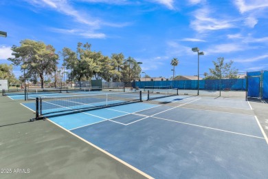 We invite you to explore resort-style living in prestigious on Sun Village Golf Course in Arizona - for sale on GolfHomes.com, golf home, golf lot