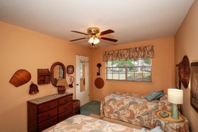 Amazing Neighborhood! Brick 4 Bedroom 2.5 Bath Golf Course Home on Shalimar Pointe Golf and Country Club in Florida - for sale on GolfHomes.com, golf home, golf lot