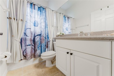 Discover HIGH-VALUE, WORRY-FREE living in this beautifully on Sanctuary Ridge Golf in Florida - for sale on GolfHomes.com, golf home, golf lot