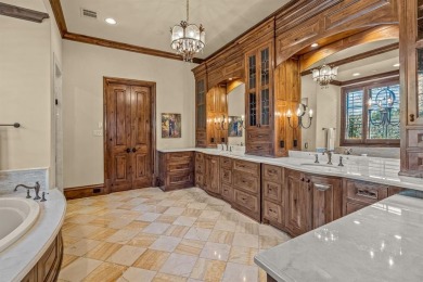 Discover an extraordinary opportunity in the prestigious on Vaquero Club in Texas - for sale on GolfHomes.com, golf home, golf lot