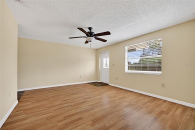 GREAT INCOME OPPORTUNITY IN ENGLEWOOD EAST! Duplex with each on Duffys Golf Center in Florida - for sale on GolfHomes.com, golf home, golf lot
