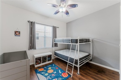 Discover HIGH-VALUE, WORRY-FREE living in this beautifully on Sanctuary Ridge Golf in Florida - for sale on GolfHomes.com, golf home, golf lot