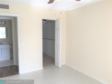 LOOK NO FURTHER! CAN BE RENTED RIGHT AWAY. THIS VERY CLEAN TOP on Flamingo Lakes Country Club in Florida - for sale on GolfHomes.com, golf home, golf lot
