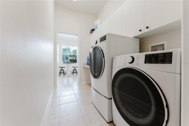 Discover HIGH-VALUE, WORRY-FREE living in this beautifully on Sanctuary Ridge Golf in Florida - for sale on GolfHomes.com, golf home, golf lot