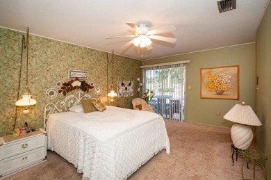 Amazing Neighborhood! Brick 4 Bedroom 2.5 Bath Golf Course Home on Shalimar Pointe Golf and Country Club in Florida - for sale on GolfHomes.com, golf home, golf lot