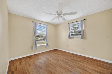 GREAT INCOME OPPORTUNITY IN ENGLEWOOD EAST! Duplex with each on Duffys Golf Center in Florida - for sale on GolfHomes.com, golf home, golf lot