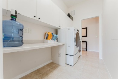 Discover HIGH-VALUE, WORRY-FREE living in this beautifully on Sanctuary Ridge Golf in Florida - for sale on GolfHomes.com, golf home, golf lot
