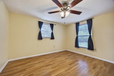 GREAT INCOME OPPORTUNITY IN ENGLEWOOD EAST! Duplex with each on Duffys Golf Center in Florida - for sale on GolfHomes.com, golf home, golf lot
