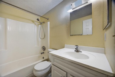 GREAT INCOME OPPORTUNITY IN ENGLEWOOD EAST! Duplex with each on Duffys Golf Center in Florida - for sale on GolfHomes.com, golf home, golf lot