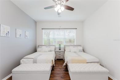 Discover HIGH-VALUE, WORRY-FREE living in this beautifully on Sanctuary Ridge Golf in Florida - for sale on GolfHomes.com, golf home, golf lot