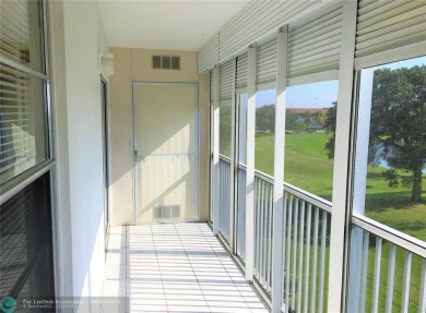 LOOK NO FURTHER! CAN BE RENTED RIGHT AWAY. THIS VERY CLEAN TOP on Flamingo Lakes Country Club in Florida - for sale on GolfHomes.com, golf home, golf lot