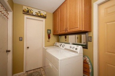 Amazing Neighborhood! Brick 4 Bedroom 2.5 Bath Golf Course Home on Shalimar Pointe Golf and Country Club in Florida - for sale on GolfHomes.com, golf home, golf lot