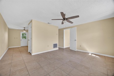 GREAT INCOME OPPORTUNITY IN ENGLEWOOD EAST! Duplex with each on Duffys Golf Center in Florida - for sale on GolfHomes.com, golf home, golf lot