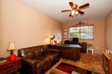 Amazing Neighborhood! Brick 4 Bedroom 2.5 Bath Golf Course Home on Shalimar Pointe Golf and Country Club in Florida - for sale on GolfHomes.com, golf home, golf lot
