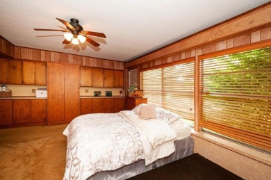 Amazing Neighborhood! Brick 4 Bedroom 2.5 Bath Golf Course Home on Shalimar Pointe Golf and Country Club in Florida - for sale on GolfHomes.com, golf home, golf lot