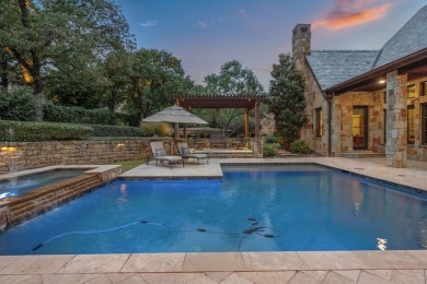 Discover an extraordinary opportunity in the prestigious on Vaquero Club in Texas - for sale on GolfHomes.com, golf home, golf lot