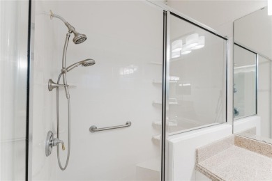 Discover HIGH-VALUE, WORRY-FREE living in this beautifully on Sanctuary Ridge Golf in Florida - for sale on GolfHomes.com, golf home, golf lot