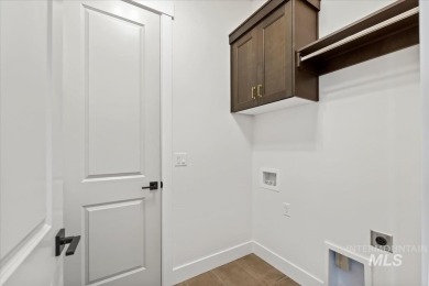 The Alder plan by Tresidio Homes is located in the breathtaking on Falcon Crest Golf Club in Idaho - for sale on GolfHomes.com, golf home, golf lot