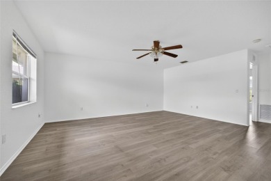 GREAT INCOME PRODUCING OPPORTUNITY! DEEP CREEK DUPLEX! RENT ONE on Deep Creek Golf Club in Florida - for sale on GolfHomes.com, golf home, golf lot