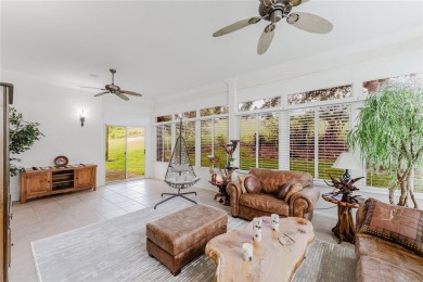 Discover HIGH-VALUE, WORRY-FREE living in this beautifully on Sanctuary Ridge Golf in Florida - for sale on GolfHomes.com, golf home, golf lot
