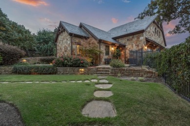 Discover an extraordinary opportunity in the prestigious on Vaquero Club in Texas - for sale on GolfHomes.com, golf home, golf lot