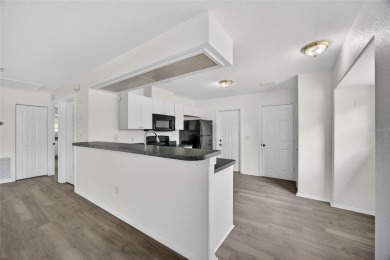 GREAT INCOME PRODUCING OPPORTUNITY! DEEP CREEK DUPLEX! RENT ONE on Deep Creek Golf Club in Florida - for sale on GolfHomes.com, golf home, golf lot