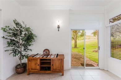 Discover HIGH-VALUE, WORRY-FREE living in this beautifully on Sanctuary Ridge Golf in Florida - for sale on GolfHomes.com, golf home, golf lot