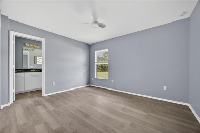 GREAT INCOME PRODUCING OPPORTUNITY! DEEP CREEK DUPLEX! RENT ONE on Deep Creek Golf Club in Florida - for sale on GolfHomes.com, golf home, golf lot