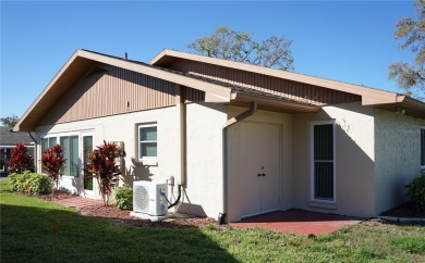 Impeccable ! In 2022 and 2023 this condo was completely on Kings Point Executive Golf Course in Florida - for sale on GolfHomes.com, golf home, golf lot