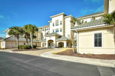 Don't miss the opportunity to own this two bedroom, two bathroom on  in South Carolina - for sale on GolfHomes.com, golf home, golf lot
