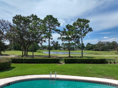 Amazing Neighborhood! Brick 4 Bedroom 2.5 Bath Golf Course Home on Shalimar Pointe Golf and Country Club in Florida - for sale on GolfHomes.com, golf home, golf lot