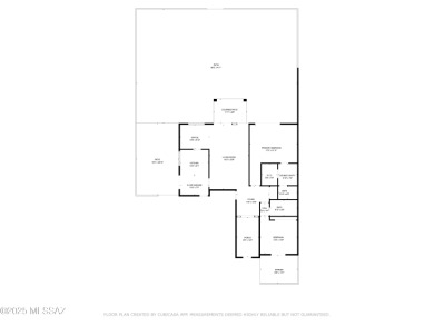 Discover this charming 2 bedroom, 2 bathroom home in the on Omni Tucson National Golf Resort and Spa - Sonoran in Arizona - for sale on GolfHomes.com, golf home, golf lot