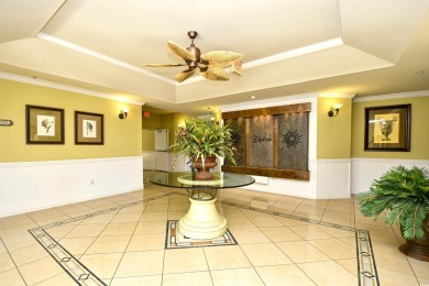 Don't miss the opportunity to own this two bedroom, two bathroom on  in South Carolina - for sale on GolfHomes.com, golf home, golf lot
