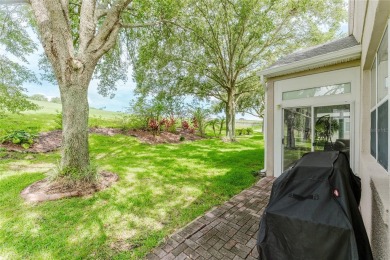 Discover HIGH-VALUE, WORRY-FREE living in this beautifully on Sanctuary Ridge Golf in Florida - for sale on GolfHomes.com, golf home, golf lot