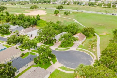 Discover HIGH-VALUE, WORRY-FREE living in this beautifully on Sanctuary Ridge Golf in Florida - for sale on GolfHomes.com, golf home, golf lot