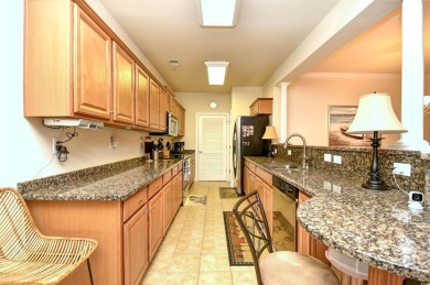 Don't miss the opportunity to own this two bedroom, two bathroom on  in South Carolina - for sale on GolfHomes.com, golf home, golf lot