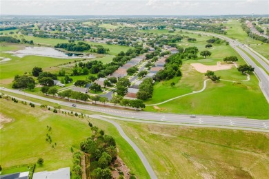 Discover HIGH-VALUE, WORRY-FREE living in this beautifully on Sanctuary Ridge Golf in Florida - for sale on GolfHomes.com, golf home, golf lot