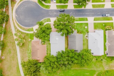 Discover HIGH-VALUE, WORRY-FREE living in this beautifully on Sanctuary Ridge Golf in Florida - for sale on GolfHomes.com, golf home, golf lot