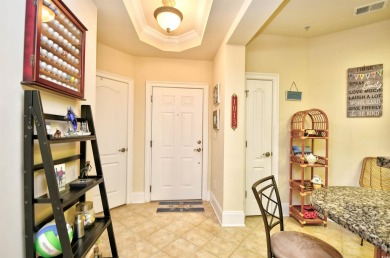 Don't miss the opportunity to own this two bedroom, two bathroom on  in South Carolina - for sale on GolfHomes.com, golf home, golf lot