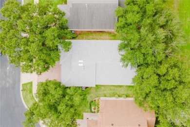 Discover HIGH-VALUE, WORRY-FREE living in this beautifully on Sanctuary Ridge Golf in Florida - for sale on GolfHomes.com, golf home, golf lot