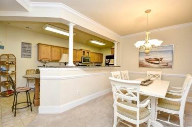 Don't miss the opportunity to own this two bedroom, two bathroom on  in South Carolina - for sale on GolfHomes.com, golf home, golf lot