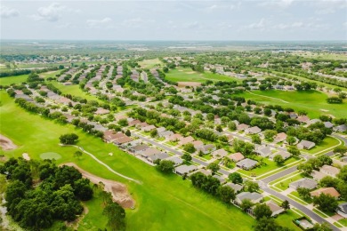 Discover HIGH-VALUE, WORRY-FREE living in this beautifully on Sanctuary Ridge Golf in Florida - for sale on GolfHomes.com, golf home, golf lot