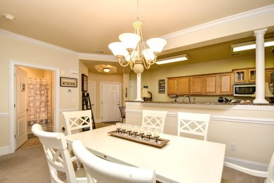 Don't miss the opportunity to own this two bedroom, two bathroom on  in South Carolina - for sale on GolfHomes.com, golf home, golf lot