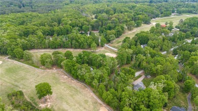 Welcome to this beautifully crafted 4-bedroom 2.5 bath home on Mill Quarter Plantation Country Club in Virginia - for sale on GolfHomes.com, golf home, golf lot