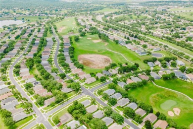 Discover HIGH-VALUE, WORRY-FREE living in this beautifully on Sanctuary Ridge Golf in Florida - for sale on GolfHomes.com, golf home, golf lot