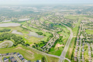 Price to sell!
Discover HIGH-VALUE, WORRY-FREE living in this on Sanctuary Ridge Golf in Florida - for sale on GolfHomes.com, golf home, golf lot