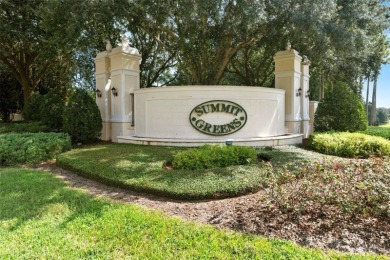 Price to sell!
Discover HIGH-VALUE, WORRY-FREE living in this on Sanctuary Ridge Golf in Florida - for sale on GolfHomes.com, golf home, golf lot